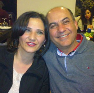 Profile Picture of Joseph Lichaa (@joseph.lichaa.31) on Facebook