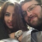 Profile Picture of Lacey Dawn Waters (@spacey_lacey23) on Instagram