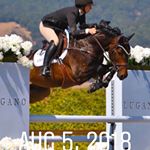 Profile Picture of Kelli Watson-Brown (@kelkelwbrown) on Instagram