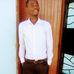 Profile Picture of Lawrence Mussa (@lawrence.mussa.3) on Facebook