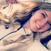 Profile Picture of Erika Kersmarki (@@erikakersmarki) on Tiktok