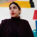 Profile Picture of Alice Falcone (@alicefalcone_art) on Instagram