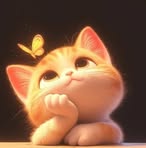 Bushra Haque - Facebook Profile Picture of Bushra Haque (@Bushra-Haque) on Facebook