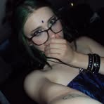 Profile Picture of Abbey Keeney (@abbey.keeney.2025) on Facebook