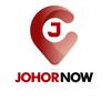 Profile Picture of Johor Now就在柔佛 (@johornow_) on Tiktok