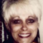 Profile Picture of Chumley Marie Carolyn (@chumley6330) on Instagram