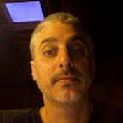 Profile Picture of Jason Andolino (@jasonandolino6656) on Youtube