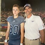 Profile Picture of Brad Stubbs (@bstubbsy) on Instagram