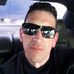 Profile Picture of Todd Scruggs (@todd.scruggs.714) on Facebook