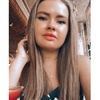 Profile Photo of julia.seven_ (@@juliacloud24) on Tiktok