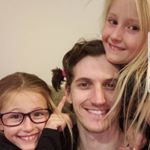 Profile Picture of Brent Johnston (@brentusjohnston) on Instagram