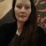 Profile Picture of Mikala williams (@mousewilli) on Instagram