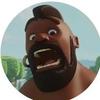 Profile Picture of braydonfowler (@@braydonfowler) on Tiktok