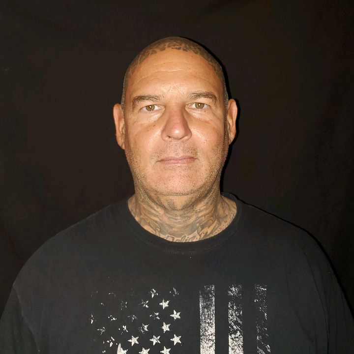 Profile Picture of David Bernich (@@davidbernich) on Tiktok