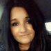 Profile Picture of Lori HoneycuttStone (@lori.honeycutt.7) on Facebook
