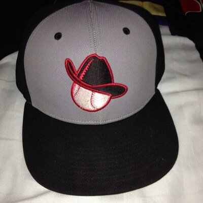 Profile Picture of Dylan Oneil (@UNC2424) on Twitter