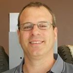 Profile Picture of Michael Garzone (@garzonemichael) on Instagram