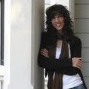 Profile Picture of Jodi Keller (@JodiKeller) on Youtube