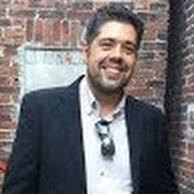 Profile Picture of Adriano Dasilva (@drix2222) on Youtube