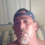 Profile Picture of Frank Cain (@frank.cain) on Instagram