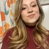 Profile Picture of Jessica Chamberlain (@@jesschamberlain_) on Tiktok