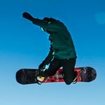 Profile Picture of Jonathan Hull (@thatoneguy_jon6) on Instagram