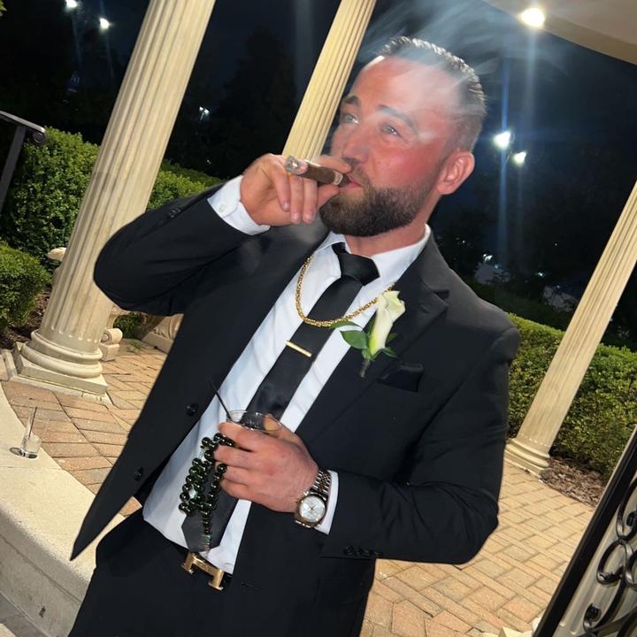 Profile Picture of David Hindo (@davidhindo1) on Tiktok