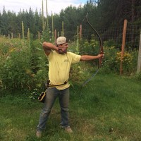 Thomas Trexler - Quora Profile Picture of Thomas Trexler (@thomas-trexler) on Quora