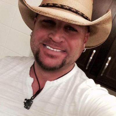 Profile Picture of Ken McCoy (@CCIE25819) on Twitter