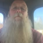 Profile Picture of Robert Shadowens (@robert.shadowens.10) on Facebook