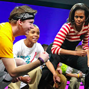 Ian Goldsmith - Youtube Profile Picture of Ian Goldsmith (@IanGoldsmithProductions) on Youtube