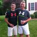 Profile Picture of Jack Higgins (@jack.higgins.9026) on Facebook