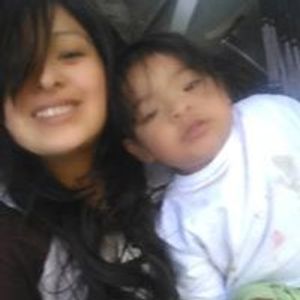 Profile Picture of Zulema Chavez (@zulema.chavez.520) on Myspace