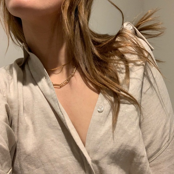 Profile Picture of Laura Standish-daniel (@lsd_37) on Poshmark