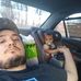 Profile Picture of Daniel Evitts (@Daniel-Evitts) on Facebook