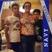 Profile Picture of Yvonne Puentes (@yvonne.puentes2) on Facebook