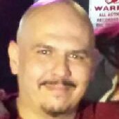 Profile Picture of Kenneth Fillmore (@KennethFillmore) on Twitter