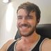Profile Picture of Andrew Hutchings (@andrew.hutchings.904) on Facebook