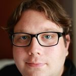 Profile Picture of Brandon Shmandon (@brandon__shmandon) on Instagram