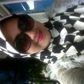 Profile Picture of Viktor Arnoldy (@viktor.arnoldy) on Facebook