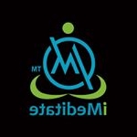 Randa Haffar - Instagram Profile Picture of Randa Haffar (@imeditatela) on Instagram