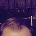 Profile Picture of David Wampler (@david.wampler.731) on Facebook
