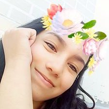 Profile Picture of Ana Paula Dutra (@AnaPaul81440283) on Twitter