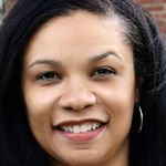 Profile Picture of Kimberly R Flowers (@kimberly.mcwilliams.1) on Instagram