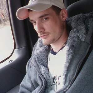 Profile Picture of Eric Barber (@ericbarber) on Myspace