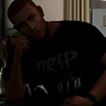 Profile Picture of Steve Wood (@datwood_doctor) on Instagram