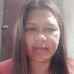 Profile Picture of Lorena Gascon (@lorena.gascon.94) on Facebook