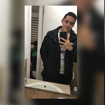 Profile Picture of Kevin Tapia Moyq (@keger95) on Flickr