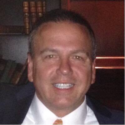 Profile Picture of Brian Dunston (@BrianDunston) on Twitter