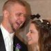 Profile Picture of Robyn Michaliszyn (@robynk1978) on Pinterest